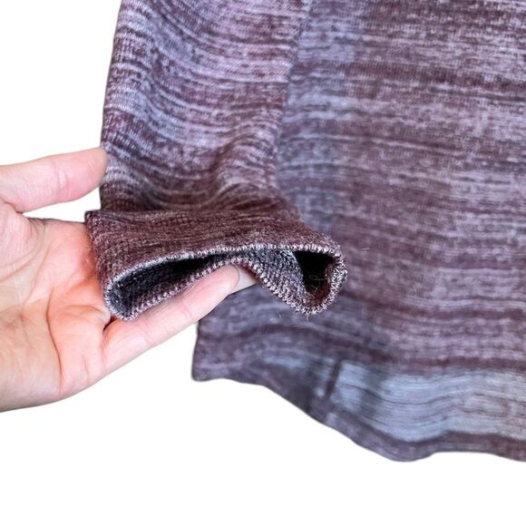 3 for $30! ‎ Columbia knit crew neck long sleeve sweater. Size small - Picture 7 of 12